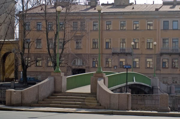 Sankt Petersburg_Kolomenskij most_2006_a